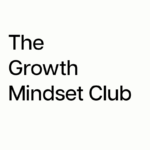 The Growth Mindset Club