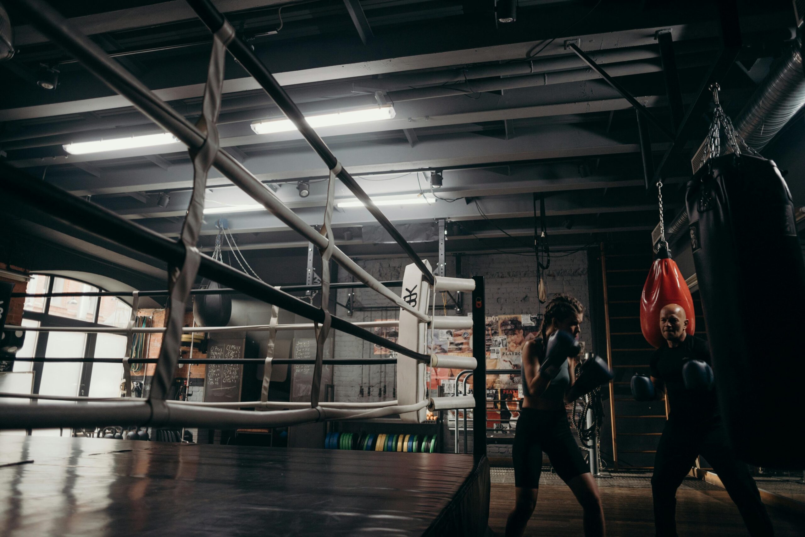 You Deserve the Best Chance to Win: How to Develop a Growth Mindset (Even If You Don’t Have One Yet)